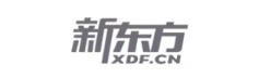 新东方